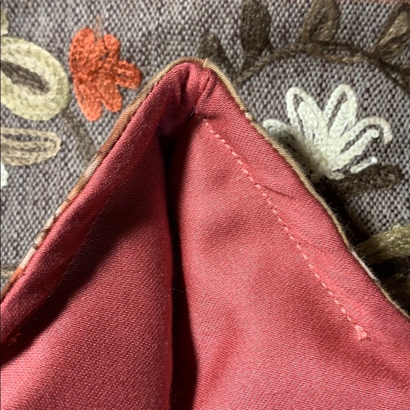 Comfort Fit Mask - Picture 10 of 11